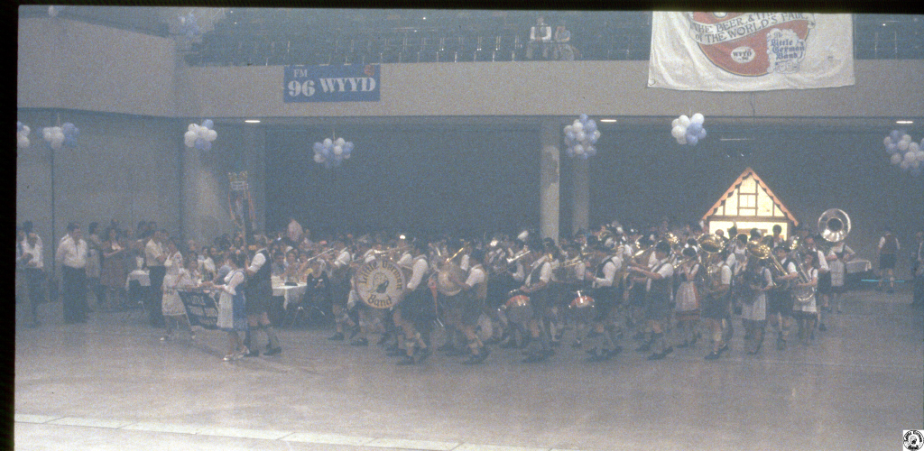 1982 05 08 Springfest 01.jpg